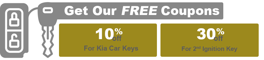 car locksmith coupon