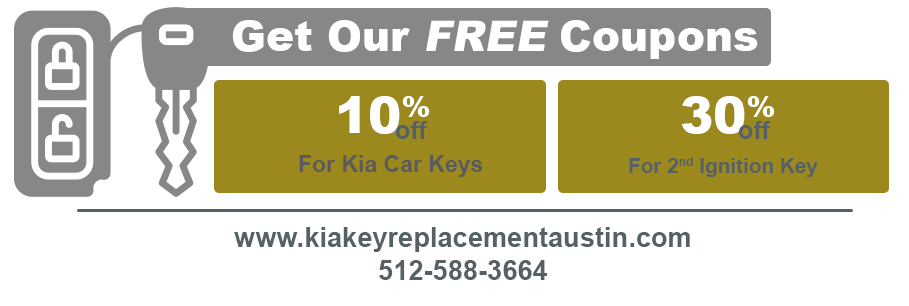 car locksmith coupon